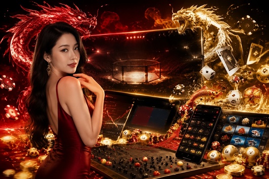 open8808