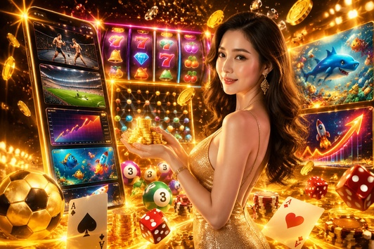 open8808