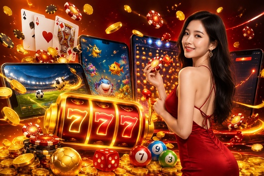 open8808