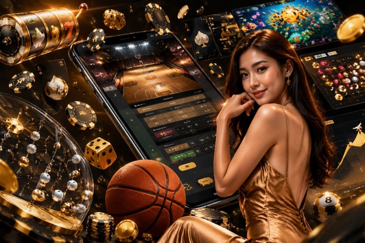open8808
