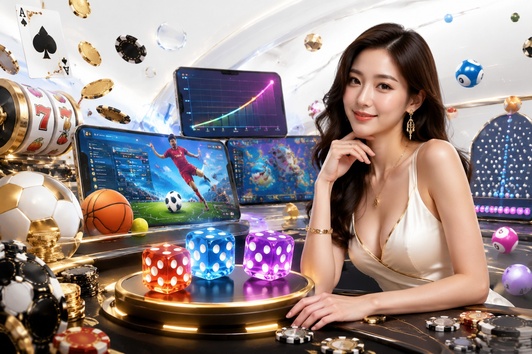 open8808